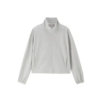 UNIQLO Jackets Women's