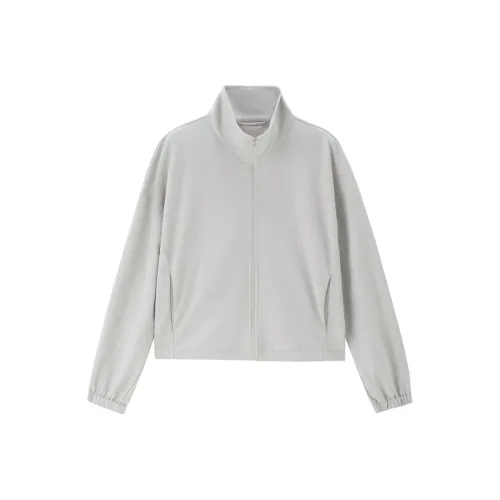 UNIQLO Klassisches Women's