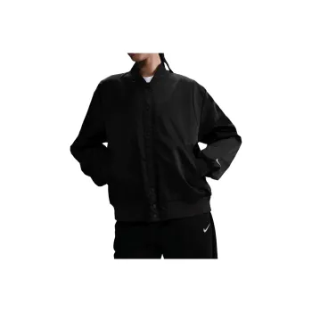 Nike Sportswear Destroyer Women's Oversized Woven Jacket