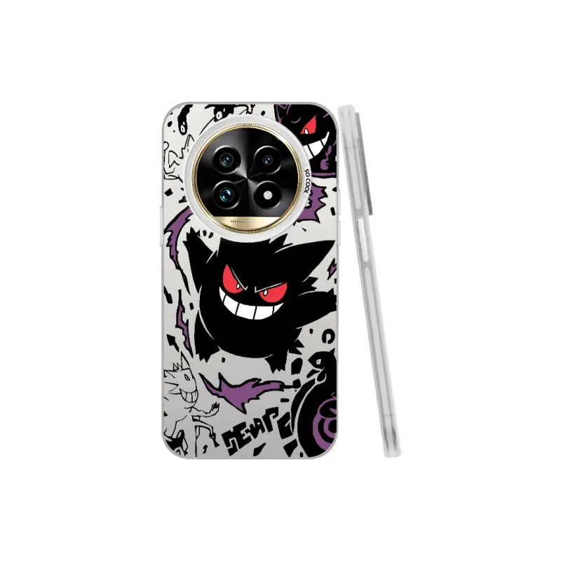 MaiBuZhe Phone Cases-15
