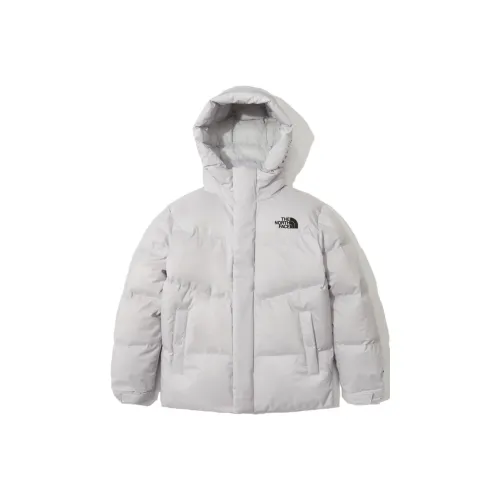 THE NORTH FACE FREE MOVE Down Jacket Unisex