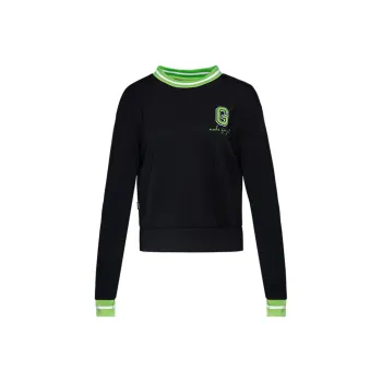 GOLF Sweatshirts Women's