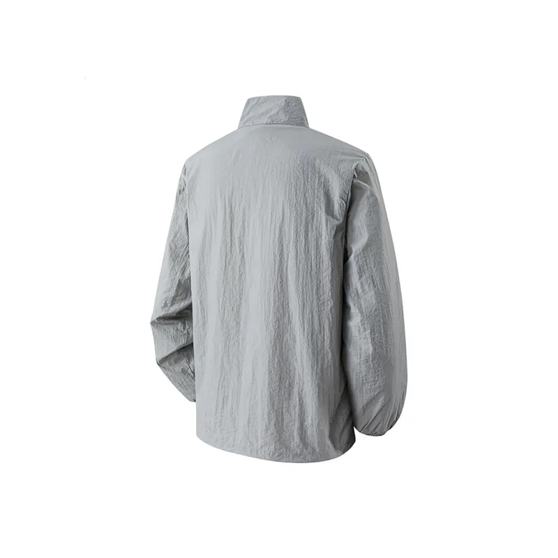 FASTFISH Sun Protection Clothing Unisex-1