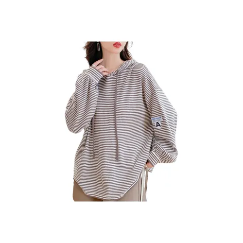 Mokana Knitwear Women's