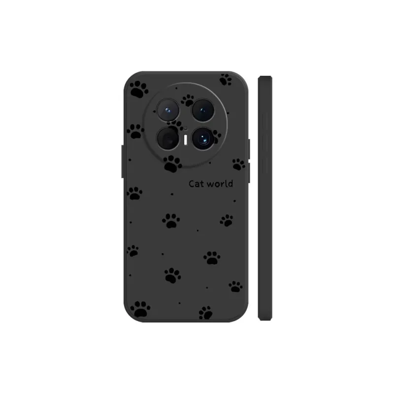 BAOCHENG Phone Cases-2