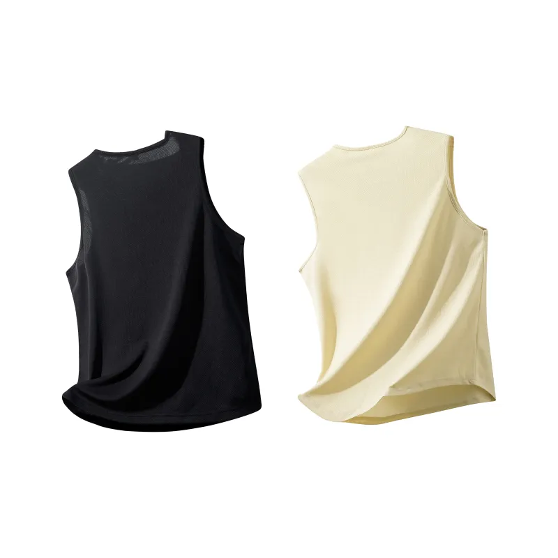 HONOR OF KINGS Tank Tops Unisex-19