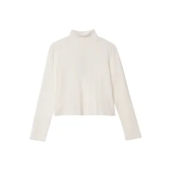 FAWENXIANGZI Knitwear Women's