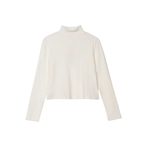 FAWENXIANGZI Knitwear Women's