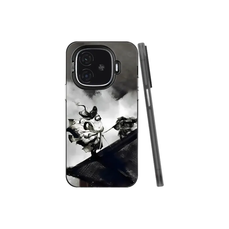 Baochengbao Phone Cases-6