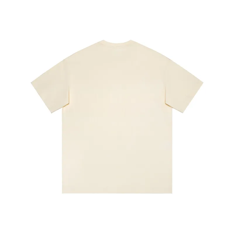 Caramella T Shirts Women's-6