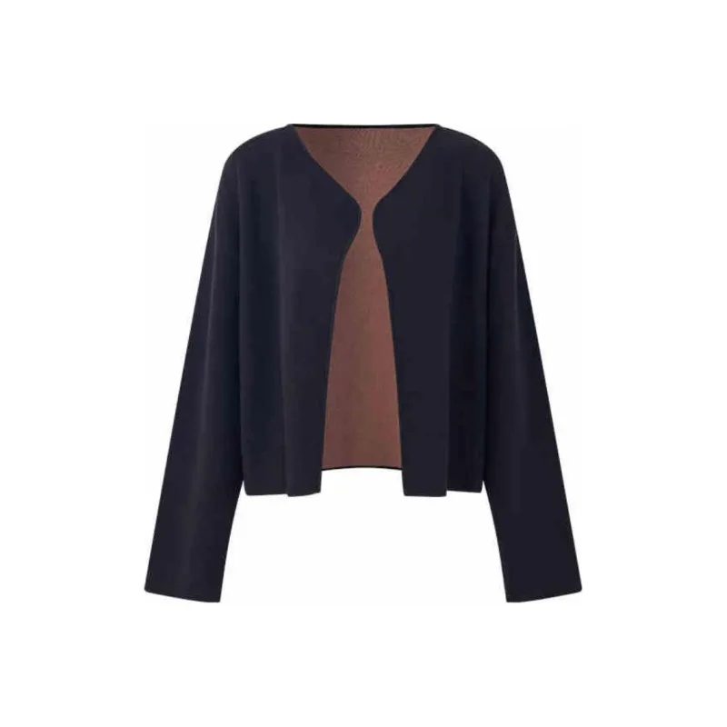 DEGRE ZERO Knitwear Women's-2