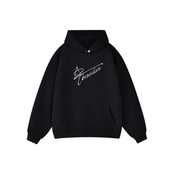 Herbal Primer Sweatshirt Unisex