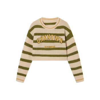 EPTISON WOMAN Knitwear Women's