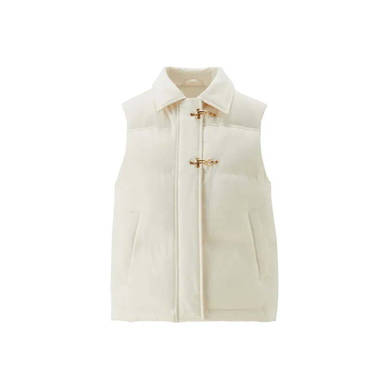 UNIQLO Down Jackets Women's-2
