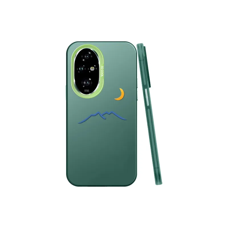 BAOCHENG Phone Cases-6