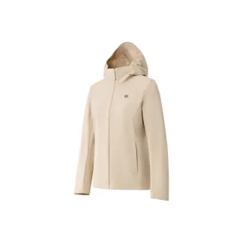 KOLON SPORT Jackets Women's