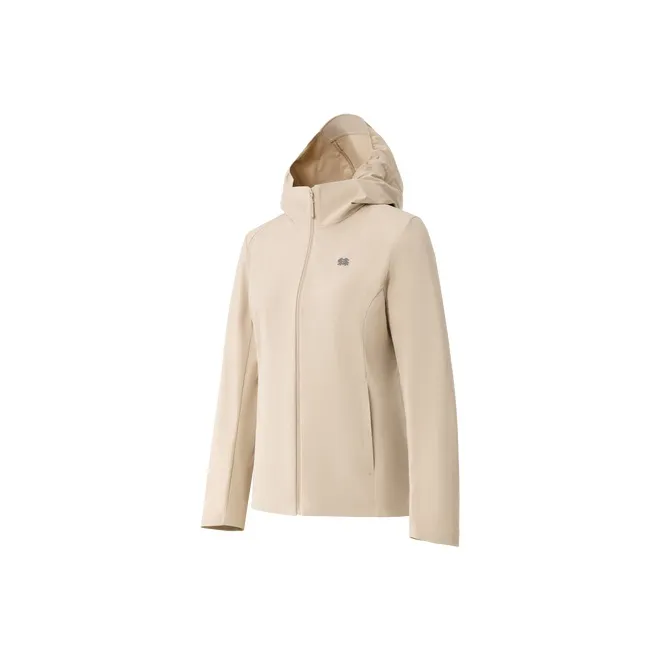 KOLON SPORT Jackets Women's-0