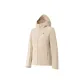 Beige Yellow BE