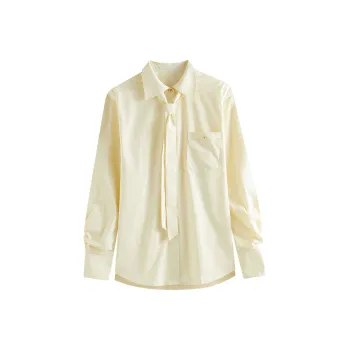 FANSILANEN Shirts Women's