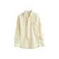 Light Yellow