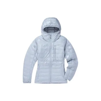 Columbia Omni Heat Down Jacket Women's