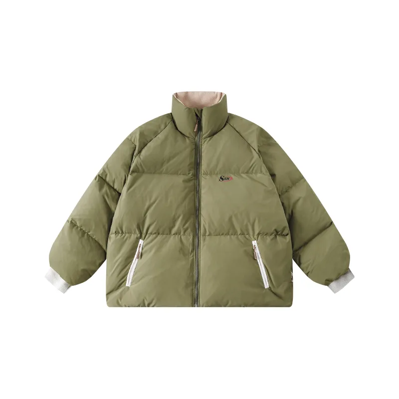 Saotome Down Jackets Women's-0