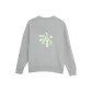 Light Mixed Gray
