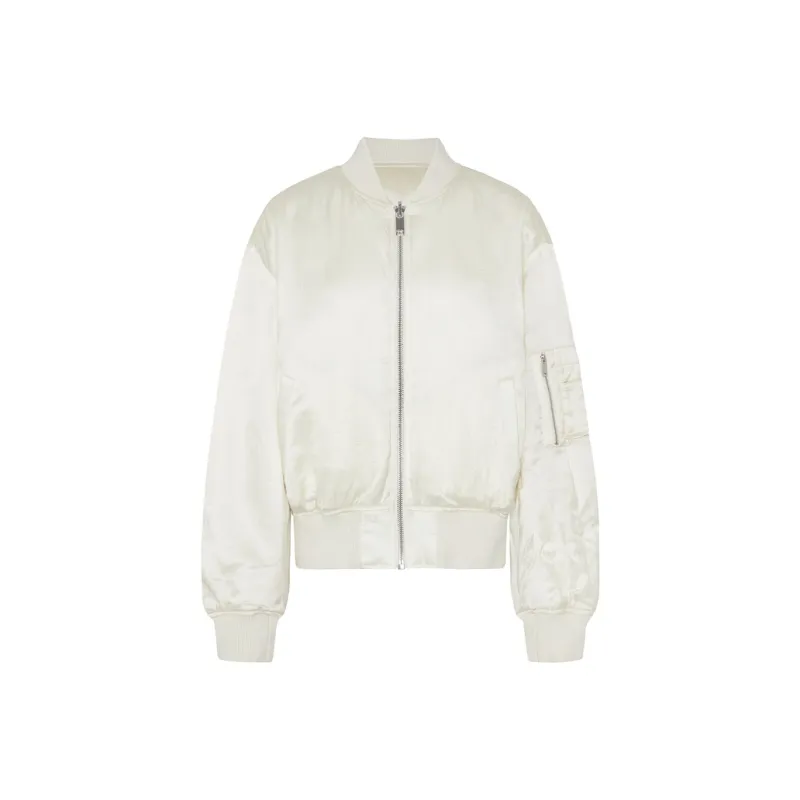 MO&CO Down Jackets Women's-4