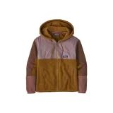 Brown/SHBN