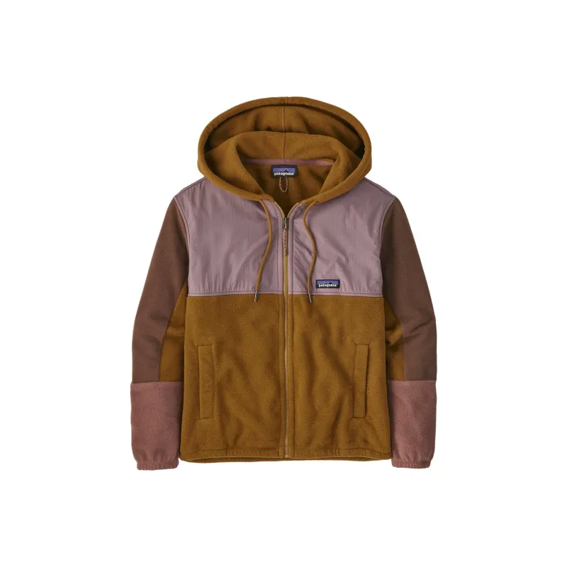 Patagonia Jackets Women's-20
