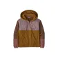 Brown/Shelter Brown