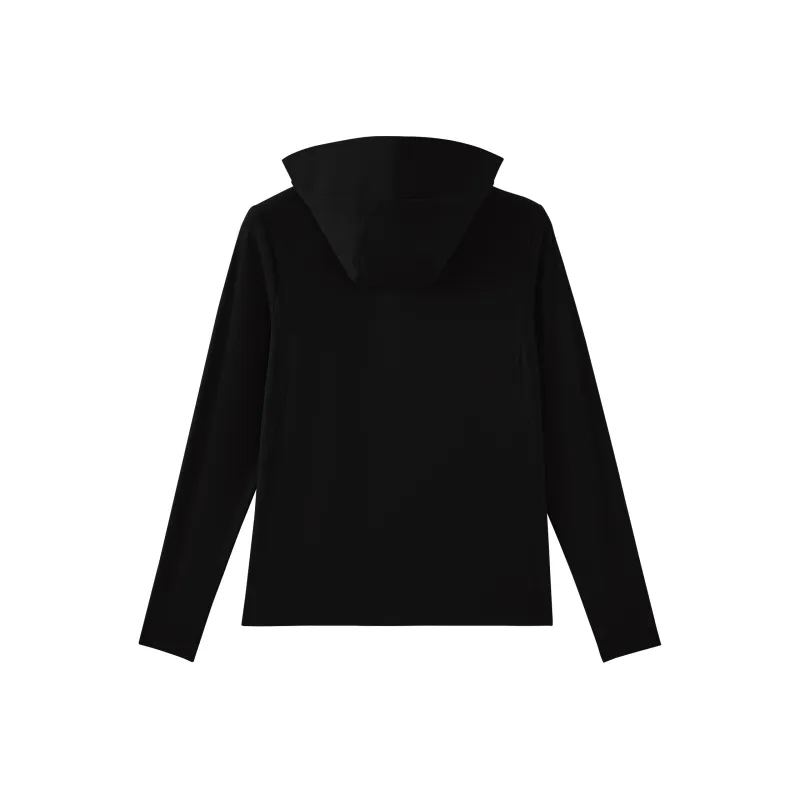 SINSIN Sun Protection Clothing Women's-22