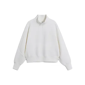 GAP Sweatshirts Women's