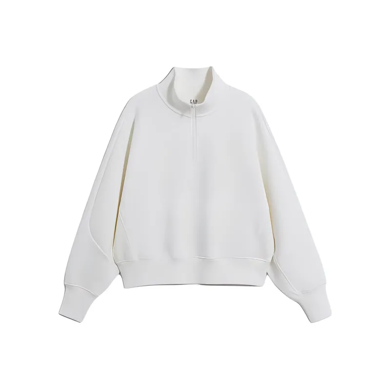 GAP Sweatshirts Women's-3