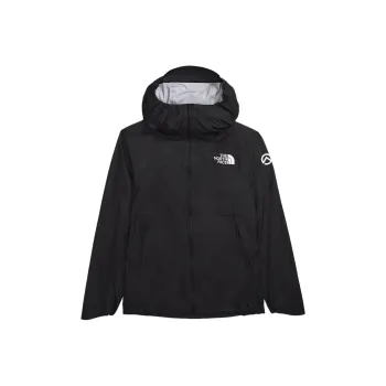 THE NORTH FACE SUMMIT Jackets Coats Women's Black
