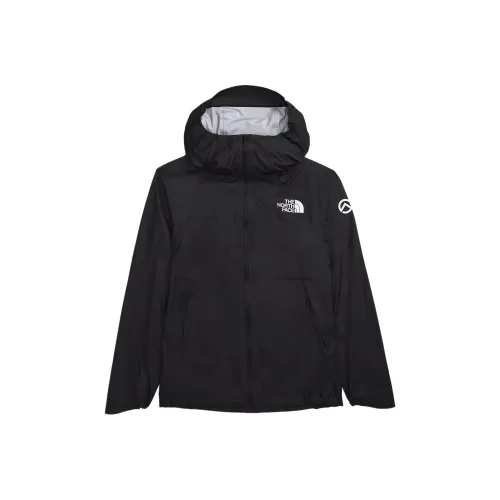 Mi Mi Sol Teen T-shirts for Kids SUMMIT Jackets Coats Women's Black