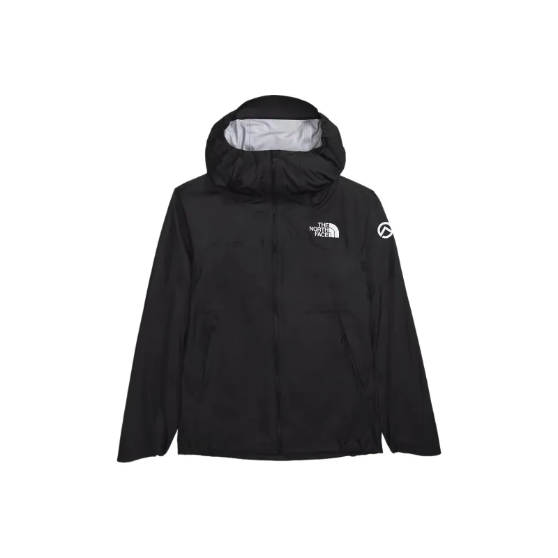 THE NORTH FACE SUMMIT Jackets Coats Women's Black-0