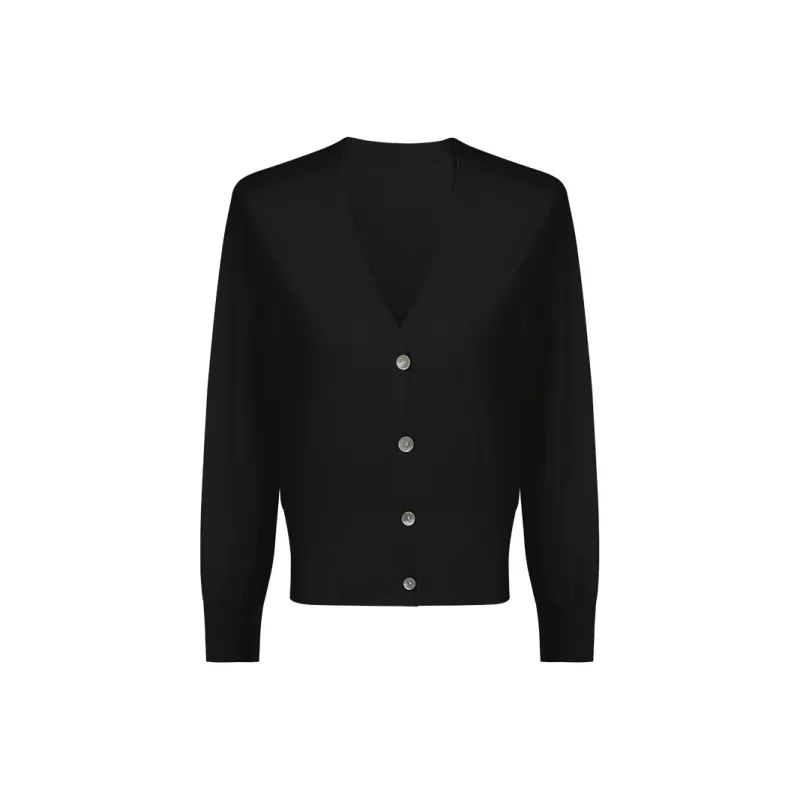 THE SEA LIFE Knitwear Women's-1