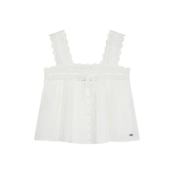 Teenie Weenie Shirts Women's