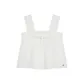 Ivory White