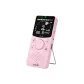 [Battery Version]WSM-210 Pink