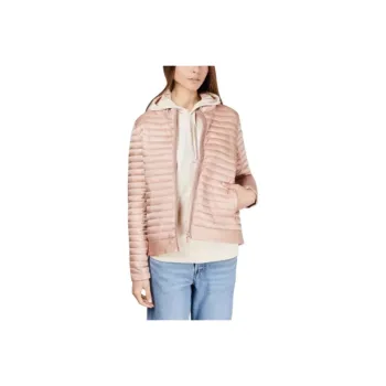 SAVE THE DUCK Alyssa Puffer Jacket