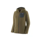 Sage Khaki / Sage Khaki