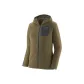 Sage Khaki / Sage Khaki