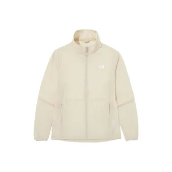 THE NORTH FACE Jackets Coats Women's Sand Shell
