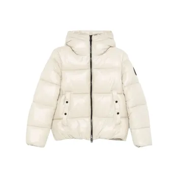 SAVE THE DUCK Biddy Padded Jacket