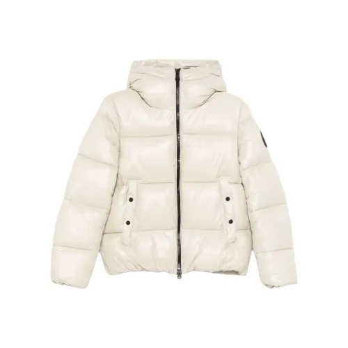 SAVE THE DUCK Biddy Padded Jacket