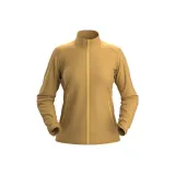 Rhythm Yellow/Retreat
