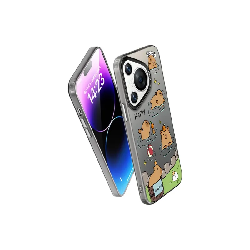 Baochengbao Phone Cases-2