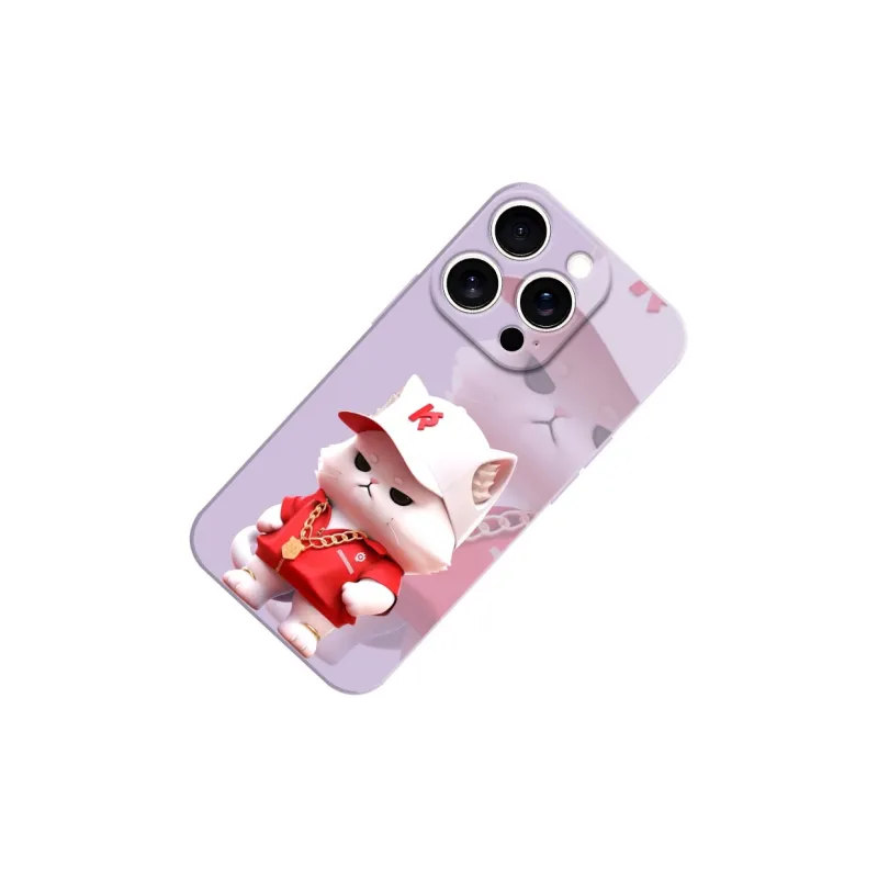 TUNAMEI Phone Cases-26